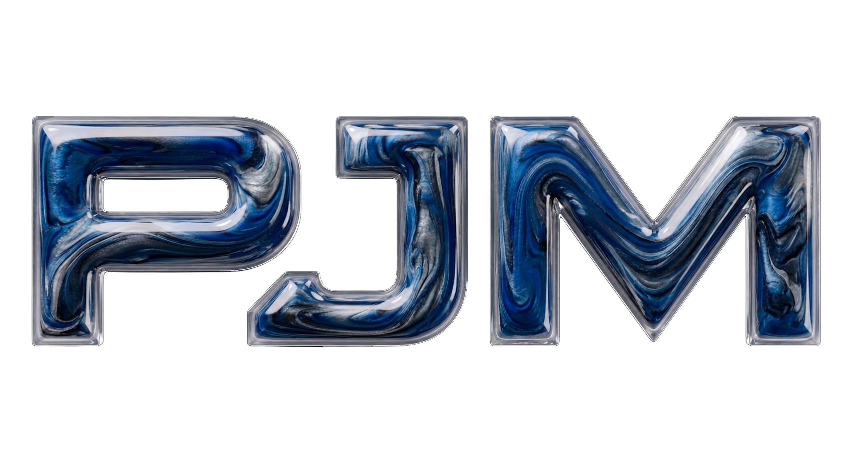 PJM